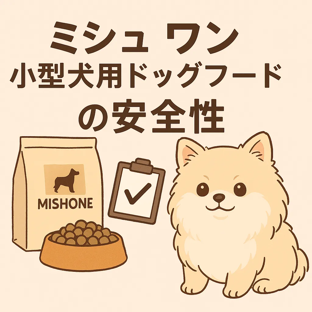 ミシュワン